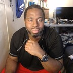 freezy82 OnlyFans Leak (4 Photos and 0 Videos) 

 picture 1