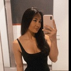freja.pfk OnlyFans Leaks (6 Photos and 2 Videos) 

 picture 1