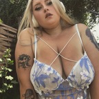 View freja_h_brat OnlyFans content for free 

 picture 1