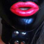 frejadottir OnlyFans Leaks (213 Photos and 47 Videos) 

 picture 1