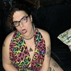 Onlyfans leaks frejagray 

 picture 1
