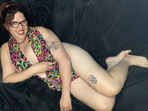 Onlyfans leaks frejagray 

 picture 2