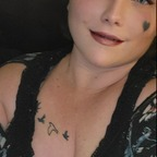 frejya79 OnlyFans Leak (282 Photos and 47 Videos) 

 picture 1