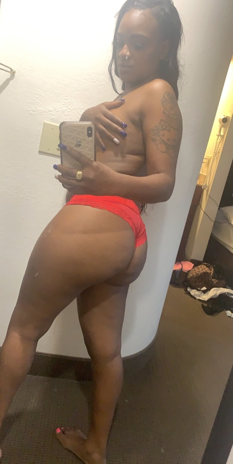 freky_tye OnlyFans Leaked (17 Photos and 16 Videos) 

 picture 2