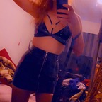 View french.bb OnlyFans videos and photos for free 

 picture 1