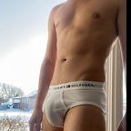french.canadian OnlyFans Leaked 

 picture 1