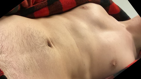 french.canadian OnlyFans Leaked 

 picture 2