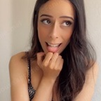 View french_lady666 OnlyFans content for free 

 picture 1