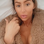 @french_lavender leaked Onlyfans photos free 

 picture 1