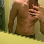 Free access to french_nate (Nate) Leaks OnlyFans
picture 1