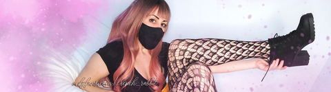 french_rabbit OnlyFans Leaked 

 picture 2