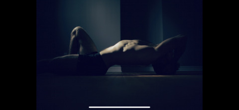 Onlyfans free frenchcanadian 

 picture 2