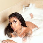 Onlyfans leak frenchdollv 

 picture 1