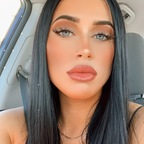 Onlyfans leaks frenchdripbrunette 

 picture 1