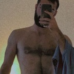 frenchey (frenchey) OnlyFans content 

 picture 1