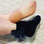 frenchfeetgirl OnlyFans Leaked (0 Photos and 0 Videos) 

 picture 1