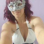 View frenchgirllingerie (Frenchgirllingerie) OnlyFans 40 Photos and 0 Videos for free 

 picture 1