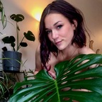 View bradi (frenchhbraids) OnlyFans 700 Photos and 18 Videos for free 

 picture 1