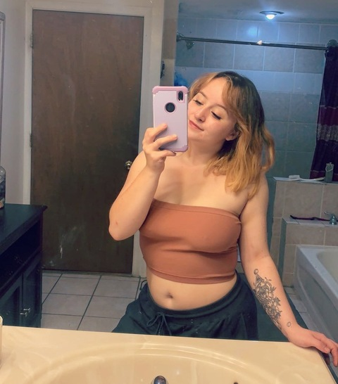 frenchhfrieddd OnlyFans Leaks 

 picture 2
