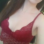 Free access to @frenchiejoy Leaks OnlyFans 

 picture 1