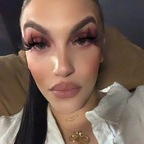 frenchielynn OnlyFans Leaked (22 Photos and 13 Videos) 

 picture 1