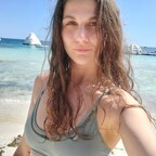 frenchiesdoitbetter OnlyFans Leaked Photos and Videos 

 picture 1