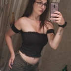 View frenchiesdoitevenbetter (France) OnlyFans 50 Photos and 11 Videos for free 

 picture 1