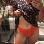 frenchievibes OnlyFans Leaked Photos and Videos 

 picture 1