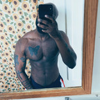 Get Free access to frenchloverx Leaked OnlyFans 

 picture 1