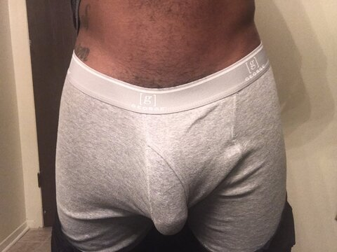 Get Free access to frenchloverx Leaked OnlyFans 

 picture 2