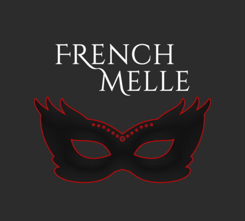 View frenchmelle OnlyFans content for free 

 picture 2