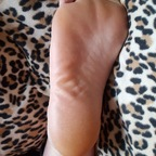 frenchpea OnlyFans Leaked
picture 1
