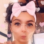frenchslut5 OnlyFans Leaked 

 picture 1