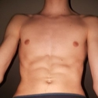 Download frenchteenboy OnlyFans videos and photos for free 

 picture 1