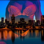 frenchtemptress (TheFrenchTemptress) free OnlyFans Leaked Content 

 picture 1