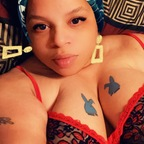 View frenchvanilla80 OnlyFans content for free 

 picture 1