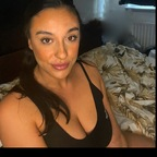 frenchwh0r3 OnlyFans Leaked 

 picture 1