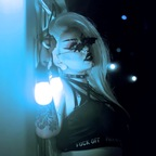 frenchxinhale (French Inhale (formerly Saturn)) OnlyFans Leaked Pictures & Videos 

 picture 1