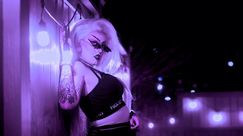 frenchxinhale (French Inhale (formerly Saturn)) OnlyFans Leaked Pictures & Videos 

 picture 2