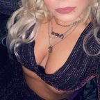 View frenchy4u (frenchy4u) OnlyFans 31 Photos and 21 Videos leaked 

 picture 1