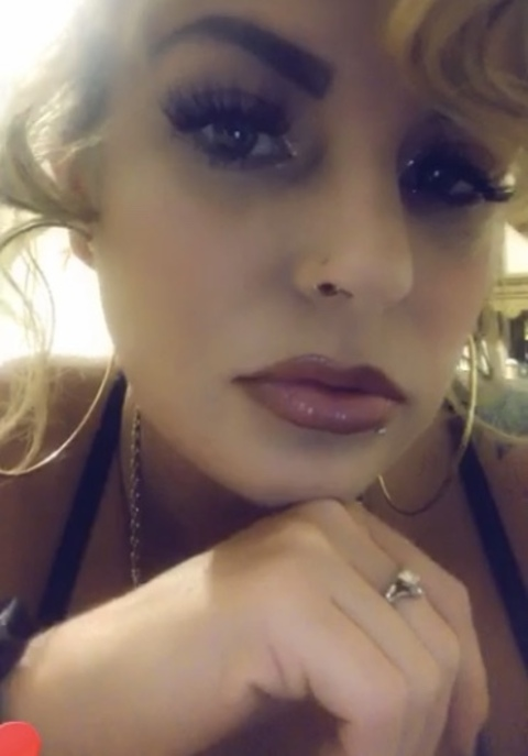 View frenchy4u (frenchy4u) OnlyFans 31 Photos and 21 Videos leaked 

 picture 2