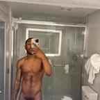 View frenchy9753 OnlyFans videos and photos for free 

 picture 1