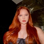 frenchybabby (Frenchy Babby) free OnlyFans Leaked Pictures & Videos 

 picture 1