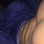 Download frenchybooy OnlyFans content free
picture 1