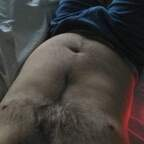 Get Free access to @frenchyjayxx Leaked OnlyFans 

 picture 1