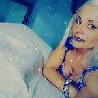 Download frenchyokc OnlyFans videos and photos for free 

 picture 1