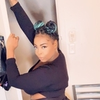 @frenchythebaddie leaked Onlyfans videos for free 

 picture 1
