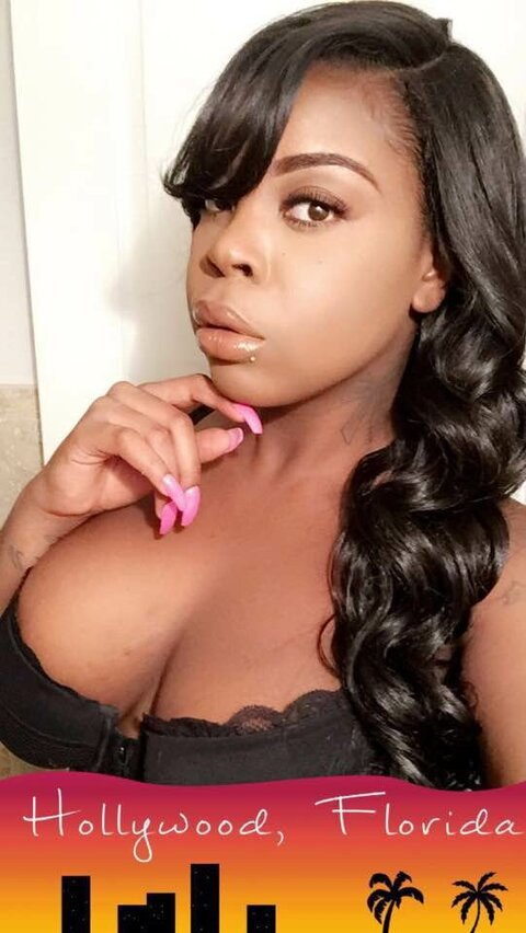 @frenchythebaddie leaked Onlyfans videos for free 

 picture 2