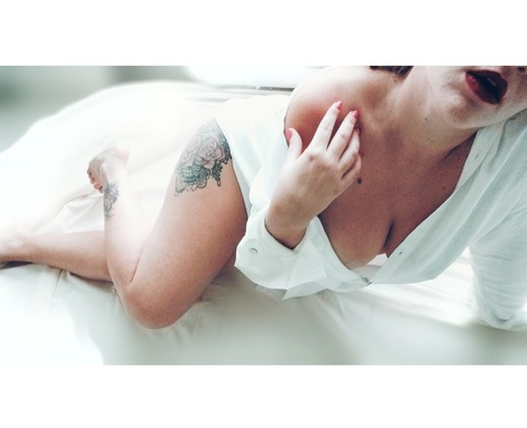Onlyfans free frencisblush 

 picture 2