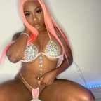 Onlyfans leaked frenessa 

 picture 1